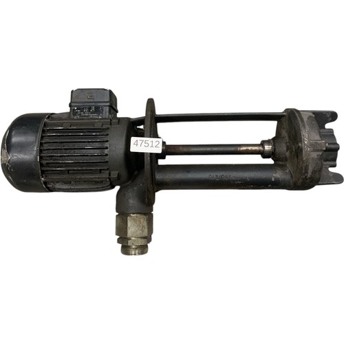 Brinkmann pumps tl400 300 - pumps, tl400/300