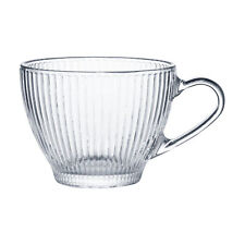 Kaffeebecher Kaffeetasse