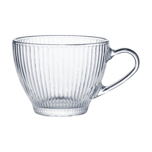 Kaffeebecher kaffeetasse - kaffeebecher,