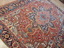 2211181-Wunderschöner