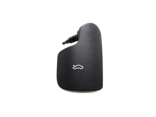 Original audi a5 f5 - a4,