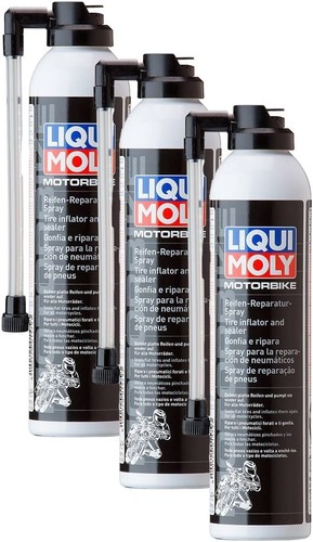 Liqui moly - liqui,
