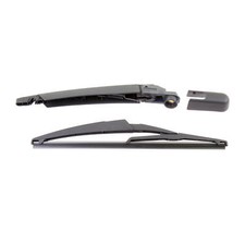 WISCHERARM SATZ HECKWISCHER