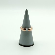 Ring Mode Schmuck Damenring