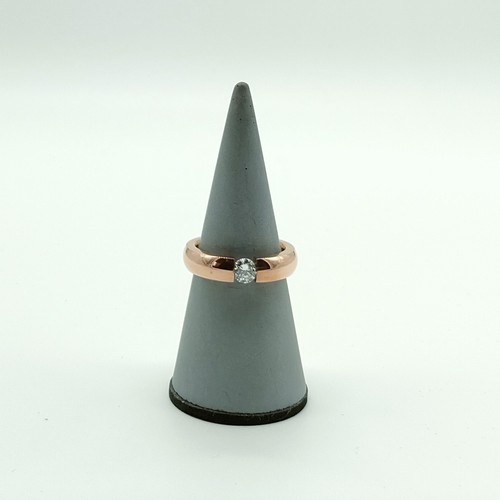 Ring mode schmuck damenring - ring,