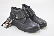 Theresia M.  Damen Stiefelette