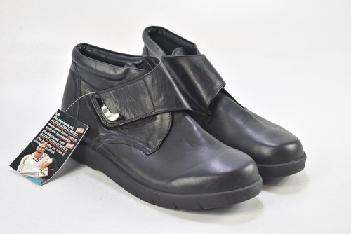 Theresia damen stiefelette - ,