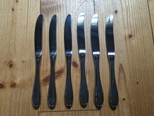 WMF Antwerpen Cromarganbesteck