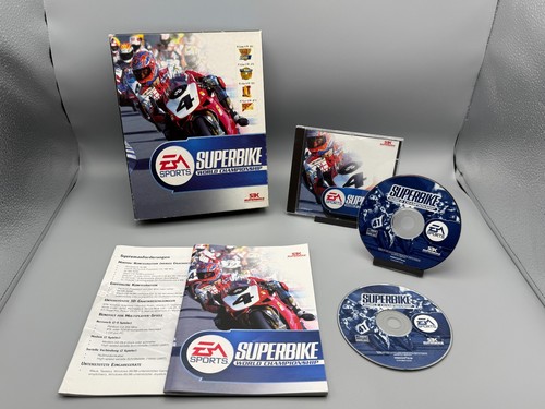 Spiel - pc-, (retrogame)