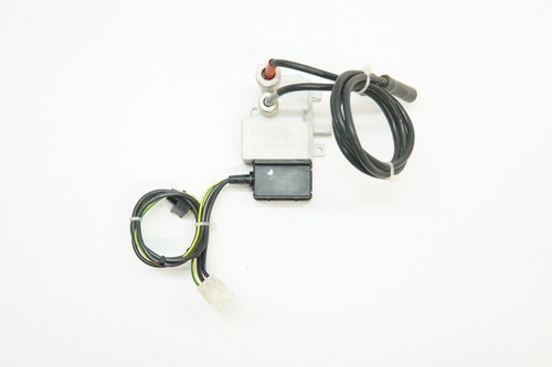 Vaillant 733247 zündtrafo - 733247, e