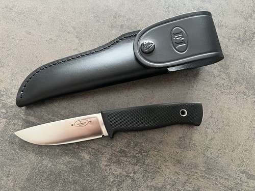 Fällkniven fallkniven f1 - fallkniven,
