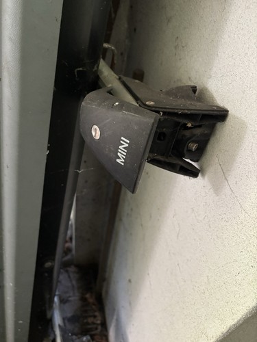 Dachträger relingträger von - dachträger,