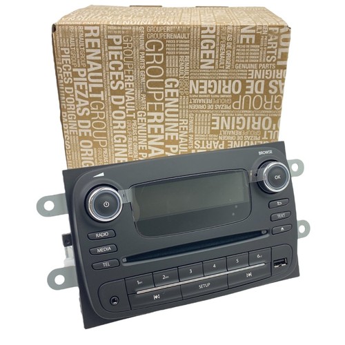 Original radio r013 - original,