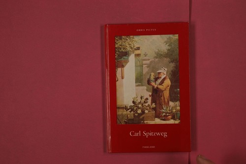 321770 manfred boos carl - 321770,