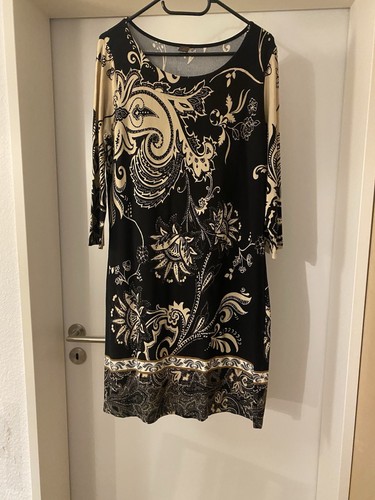 Druckkleid selection - druckkleid,
