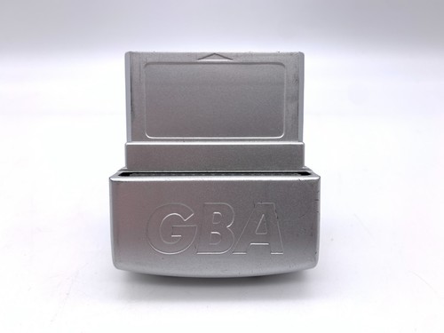 Action replay gba max drive - gba,