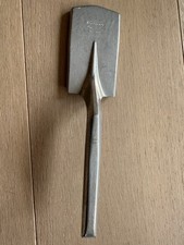 Fleischklopfer Westmark Germany Patscher Vintage