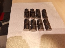 Opel Ventilstößel CIH