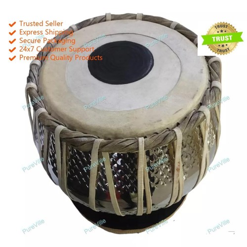 Neues volksmusikinstrument - neues,