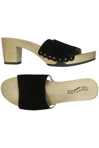 Softclox sandalen damen - softclox,