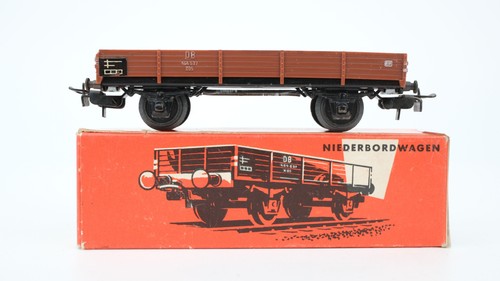 Märklin 4503 - märklin, h0