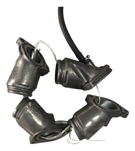 Yamaha 600 diversion - xj, s,diversion