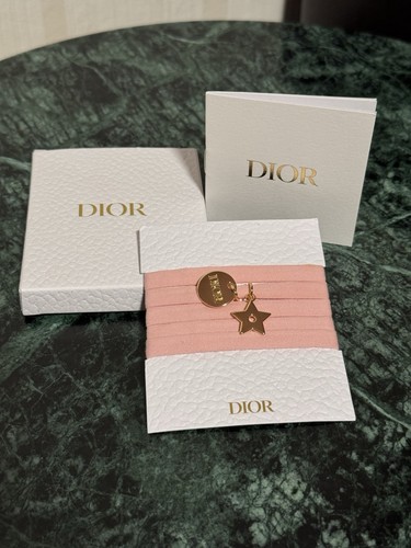 Dior miss halsband choker - dior,