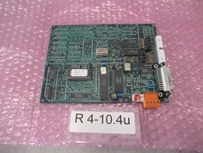B&R VID5 Steuerungsplatine B&R