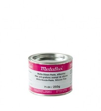 Metaflux 71-04 Spezialspray