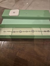 Angebot swarovski tennis - angebot,