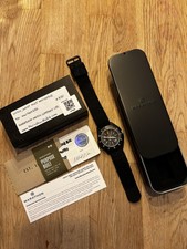 Marathon Pilot Navigator