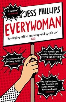 Everywoman one woman s - one, woman’s