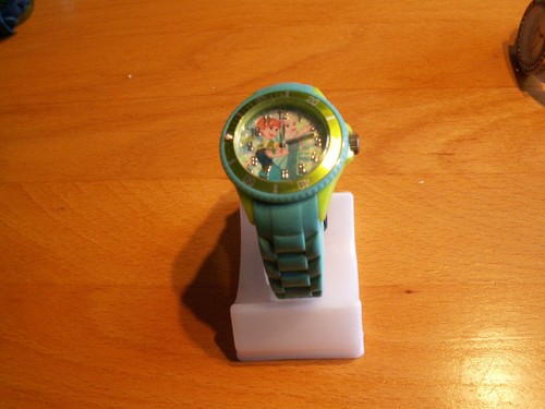 Uhr disney armbanduhr - uhr-77,