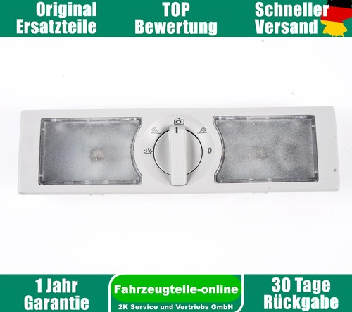 Innenraumleuchte deckenleuchte - innenraumleuchte,