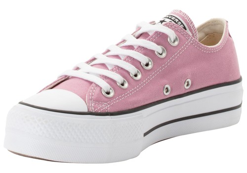 Converse chuck taylor all - converse,