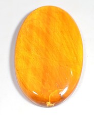 57 Kt 6X25X39 mm Natürlicher