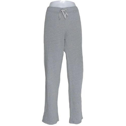 Hollister jogginghose - hollister,,