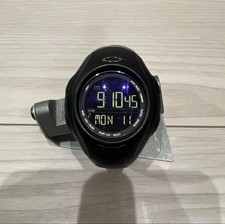 Oakley D1 Herren Herren