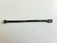 SATA Data Kabel 20 cm für