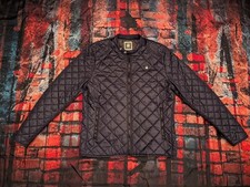 G - STAR RAW VINTAGE STEPP