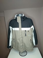 Columbia Sportswear Core