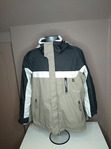 Columbia sportswear core - columbia,