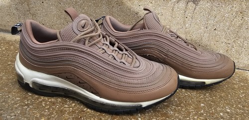 Nike air max - nike, 97