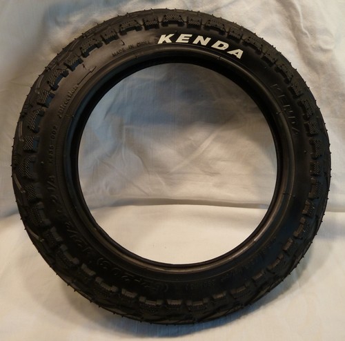 Kenda reifen 1 2 - 12, x