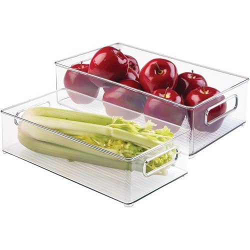 Kühlschrankbox aufbewahrung - kühlschrankbox,
