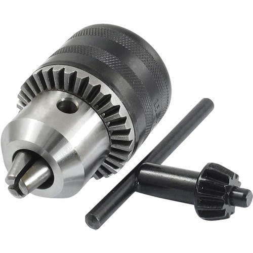 Bohrfutter 13mm b16 - 1.5-13mm, metall