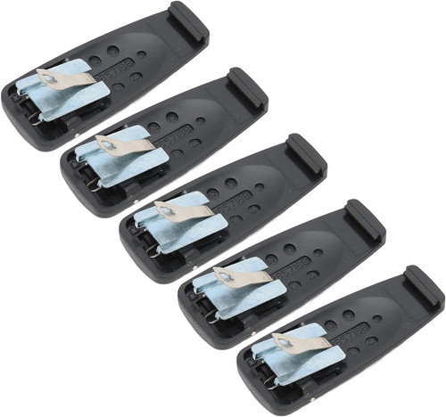 Ersatz gürtelclip für - ersatz-gürtelclip,