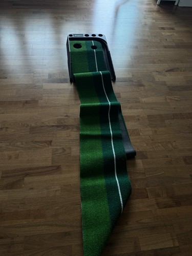 Minigolf bahn fürs - minigolf,