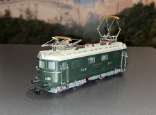 Märklin H0 / 00  /   RE 800