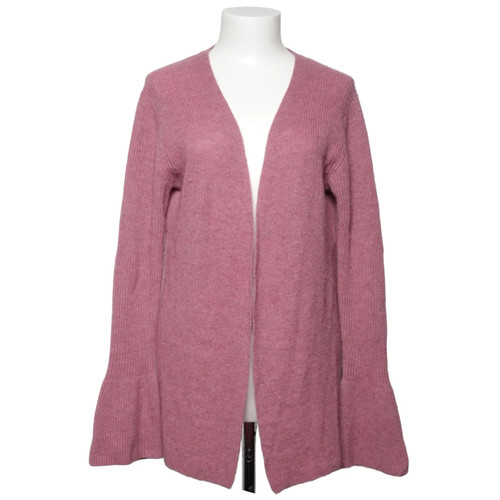 She strickjacke damen - she,, strickjacke,